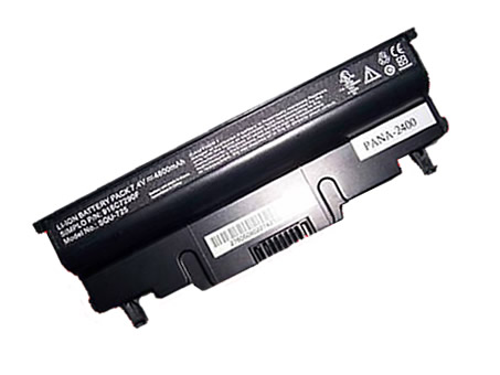 Batería para ACER 916C7290F